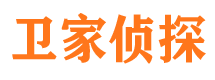 从江侦探